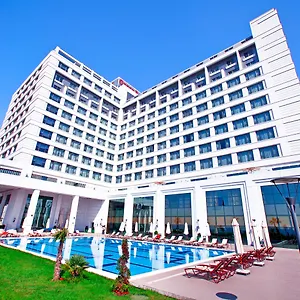 The Park Pendik Τουρκία